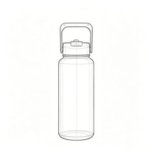 drinkware-body-shape (1)