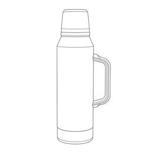 drinkware-body-shape-(2)