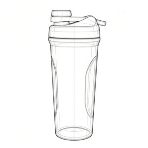 drinkware-body-shape (2)