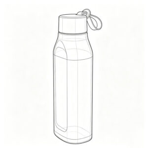 drinkware-body-shape (3)