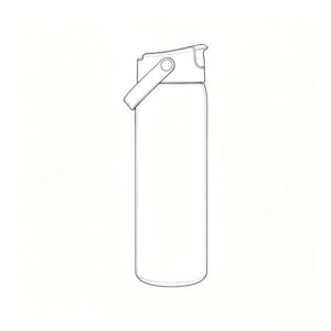 drinkware-body-shape (4)