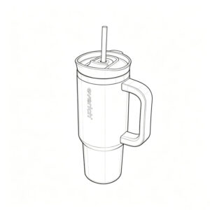 drinkware-body-shape (5)