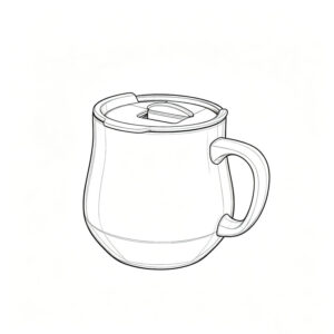 drinkware-body-shape (6)