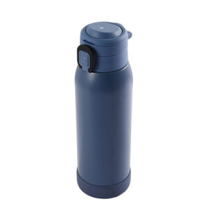 insulated sport water bottle