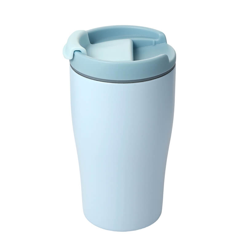 thermal coffee cup