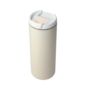 thermos coffee mug