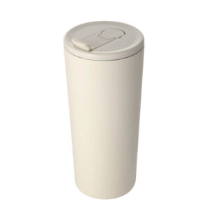 dust proof straw coffee cup