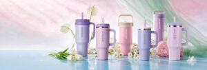 wholesale tumblers and mugs