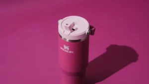 why are stanley tumblers so expensive
