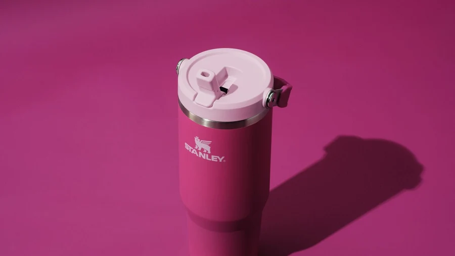 why are stanley tumblers so expensive