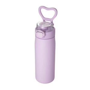 insulated tea bottle